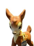 Goebel - Figurine - Bambi - TMK2 - Céramique, Antiek en Kunst