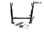 Middenbok BMW R 1200 RS LC (R1200RS K54), Motoren, Verzenden, Gebruikt
