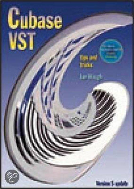 Cubase Vst Tips And Tricks 9781870775632 Ian Waugh, Livres, Langue | Anglais, Envoi