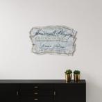 Soyz Bank (1988) - Meursault