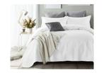 Sleeptime Wayfair Wit 260 x 250, Nieuw