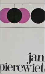 Jan pierewiet 9789023209546 Wolsey, Verzenden, Gelezen, Wolsey