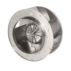 Fischbach fan FLR355/EM15 | 3280 m3/h | 230V, Verzenden, Nieuw