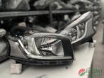 RENAULT TRAFIC 3 H7 PHARE AVANT DROIT+GAUCHE, Auto-onderdelen, Verlichting, Verzenden, Gebruikt, Renault