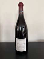 2021 Domaine de la Romanée-Conti - Romanée-Conti Grand Cru -, Collections, Vins