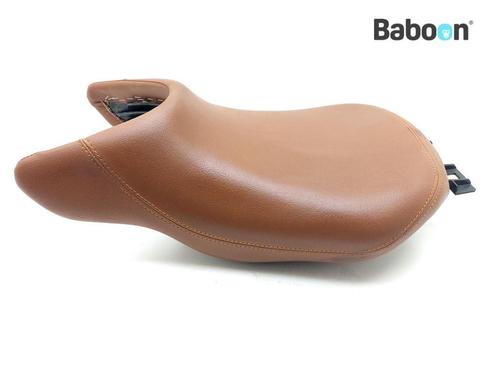 Buddy Seat Voor BMW R 1200 R 2015 -> (R1200R LC K53), Motoren, Onderdelen | BMW, Gebruikt, Verzenden