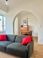 Appartement en Avenue de Jette, Jette