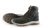 Keen Boots in maat 42 Groen, Kleding | Dames, Verzenden, Keen, Overige typen, Zo goed als nieuw
