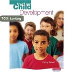 Child Development: 6 To 16 Years 9780435899837 Penny Tassoni, Boeken, Verzenden, Gelezen, Penny Tassoni