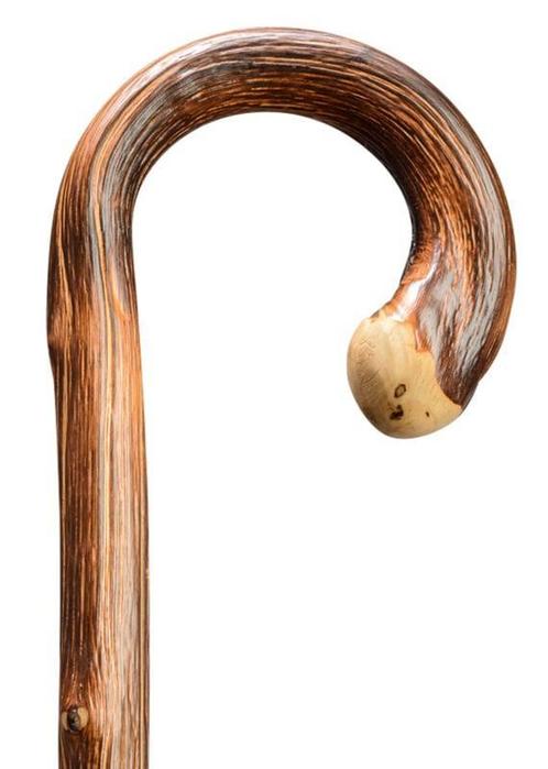 De grootste wandelstok winkel van de BENELUX, Diversen, Wandelstokken, Nieuw, Verzenden