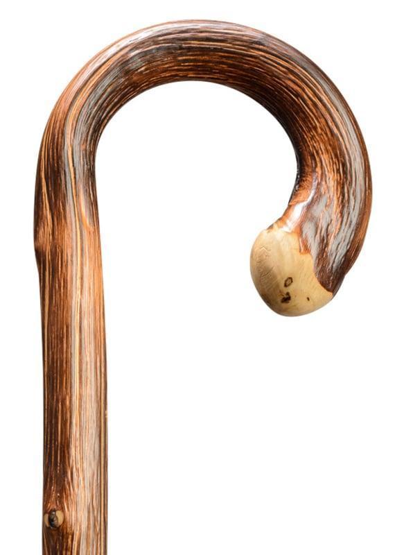 De grootste wandelstok winkel van de BENELUX, Diversen, Wandelstokken, Nieuw, Verzenden