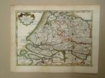 Nederland - Zuid-Holland, Utrecht; Hendrik de Leth - La Sud, Boeken, Nieuw