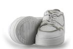 Omoda Sneakers in maat 39 Wit | 5% extra korting, Verzenden, Wit, Omoda, Zo goed als nieuw
