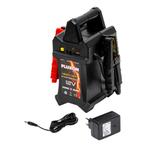 Accu startbooster 12V, Bricolage & Construction, Ophalen of Verzenden