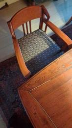 Schuitema - Table à manger (7) - Chêne - Table à manger de