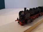 Märklin H0 - 39030 - Locomotive à vapeur avec tender (1) -, Nieuw