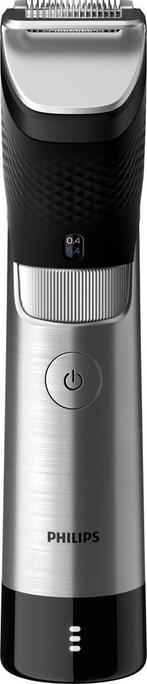 Philips Baardtrimmer 9000 Prestige Series BT9810/15 - Baa..., Verzenden, Nieuw