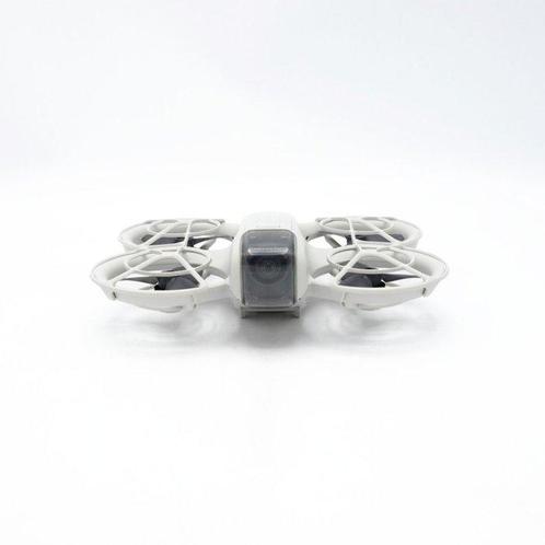 DJI NEO Caméra pour drone, Audio, Tv en Foto, Fotocamera's Digitaal