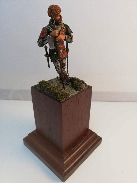 Pegaso Models - Militaire miniatuur beeldjes - English, Kinderen en Baby's, Speelgoed | Overig