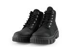 Timberland Chelsea boots in maat 38 Zwart | 5% extra korting, Kleding | Dames, Verzenden, Zwart, Overige typen, Timberland