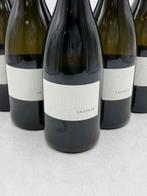 2023 Paon Perché Sauvage - Loire - 6 Bouteilles (0,75 L)