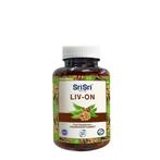 Liv-On, Ophalen of Verzenden, Nieuw