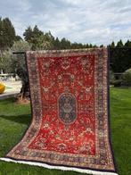 Ghoum - Tapis - 310 cm - 185 cm - Indo Ghoum, Nieuw