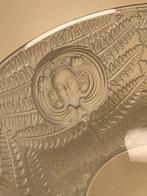 Lalique France - Kom - Kristal