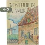 Avontuur in batwyk 9789031701377 Struelens, Verzenden, Gelezen, Struelens