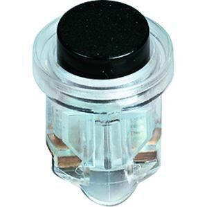 FriedlAnd Honeywell Bel Trigger - D642 [2 stuks], Doe-het-zelf en Bouw, Elektriciteit en Kabels, Verzenden