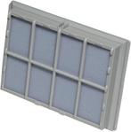 Bosch Motorbeschermings filter 00574019, Electroménager, Aspirateurs, Verzenden