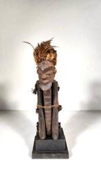 Objet de divination - Pende - congo RDC (Sans Prix de, Antiek en Kunst, Kunst | Niet-Westerse kunst
