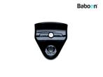 Couvercle guidon Harley-Davidson FLHRS Road King Custom, Motoren, Verzenden, Nieuw