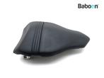 Buddy Seat Achter Ducati 1198, Motoren, Verzenden, Gebruikt