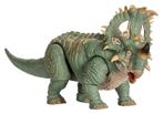Jurassic World Hammond Collection Action Figure Sinoceratops, Verzamelen, Ophalen of Verzenden, Nieuw