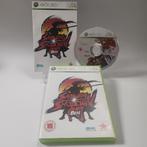 Samurai Shodown Sen Xbox 360, Consoles de jeu & Jeux vidéo, Ophalen of Verzenden