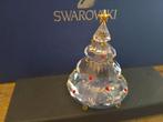 Swarovski - Figuur - Christmas Tree - 266945 - Box +