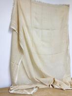 köksal atay - Textiel - 181 cm - 201 cm, Antiek en Kunst