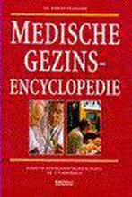 Medische gezinsencyclopedie, de 9789062489268, Boeken, Gelezen, R. Youngson, Verzenden