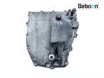 Carterpan Kawasaki ZX 6 R 1995-1997 (NINJA ZX-6R ZX600F), Verzenden, Gebruikt