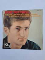 Eddy Mitchell / Les Chaussettes Noires - 8 x 7 singles + 1, Nieuw in verpakking