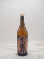 1998 Sine Qua Non, Backward & Forward White Blend -, Nieuw