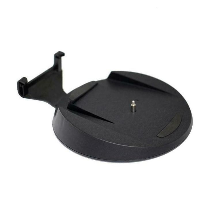 Playstation 5 Voet Origineel (PS5 Accessoires), Games en Spelcomputers, Spelcomputers | Sony PlayStation 5, Zo goed als nieuw