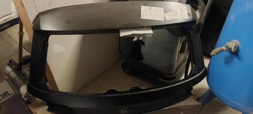 Volkswagen 3G9 827 025 A (plaatwerk, Carrosserie), Auto-onderdelen, Carrosserie, Gebruikt, Volkswagen, Ophalen of Verzenden