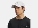 Under Armour M BLITZING LOW STORM ADJ-GRY, Ophalen of Verzenden, Nieuw, Under Armour, Pet