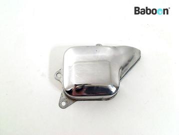 Koppelings Cilinder Op Blok Suzuki VS 700 + 750 Intruder, Motoren, Verzenden, Gebruikt