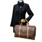 Céline - Macadam - Sac à bandoulière