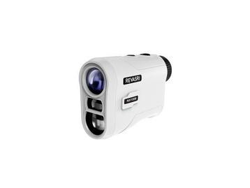 Veiling - Golf rangefinder - compact model - wit beschikbaar voor biedingen