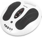 Bloedcirculatie apparaat Bodi-tek BT-CRBO3 (Mooi & Gezond), Sport en Fitness, Massageproducten, Verzenden, Nieuw