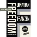 Freedom 9780007269754 J. Franzen, Verzenden, J. Franzen